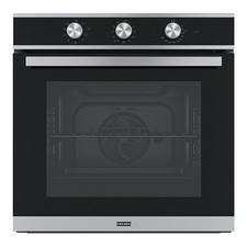 Franke Forno incasso (71Lt)