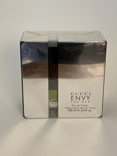 Gucci envy for men - for,