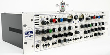 TL Audio Ivory 5052 Stereo