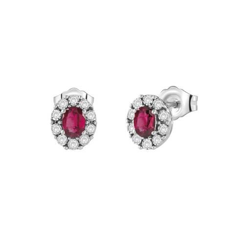Orecchini bliss regal 20102585 - bliss,