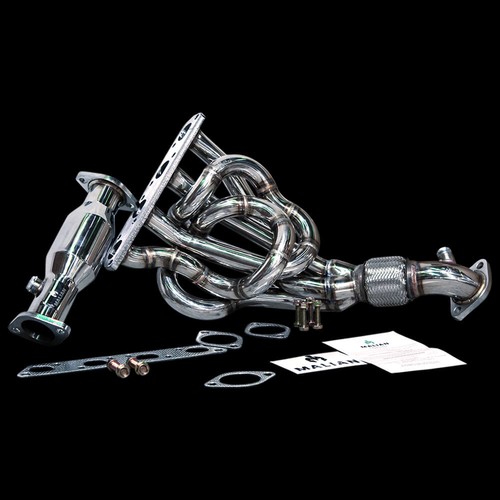 Scarico sportivo gatto - , mini