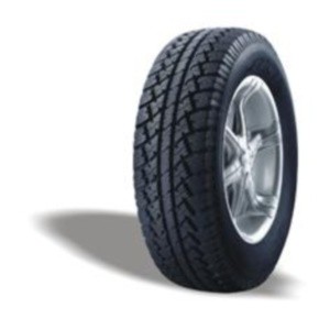 Gomme auto estive 265 r16 - gomme,