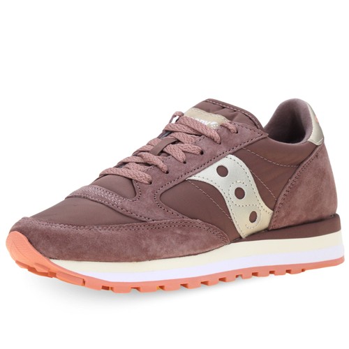Scarpe saucony jazz triple - scarpe,