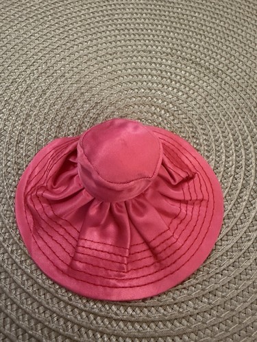Cappello vintage barbie music - vintage,