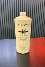 Kerastase Curl Manifesto