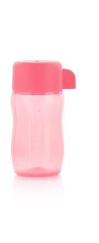Tupperware eco 90 - tupperware, go