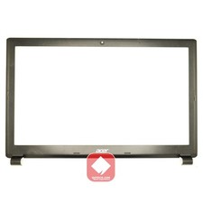Scocca Cornice Frame Display Acer Aspire V5-531 V5-571 INRTRABZ01K8001 Originale