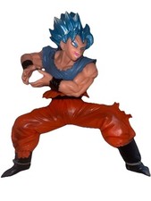 Bandai Namco - Dragon Ball