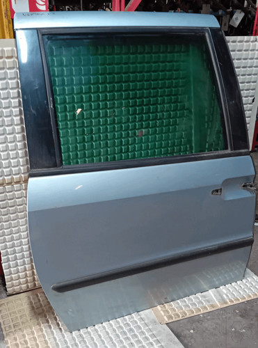9459933187 porta post dx - 9459933187, post.
