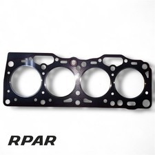 Guarnizione Testata  Anelli