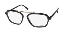 WILLIAM MORRIS LONDON 50040