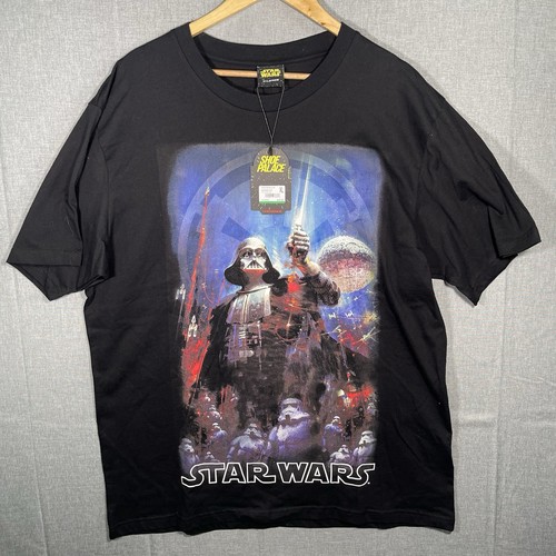 Shirt uomo nuova con - t-shirt,