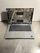 Dell Latitude 5420 i7 senza