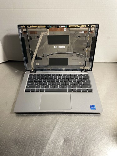 Dell latitude 5420 - 5420, senza