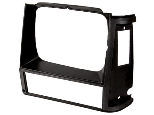 Cornice faro cherokee - faro, 84
