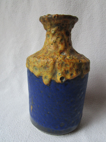 Vaso lava ceramica - lava,