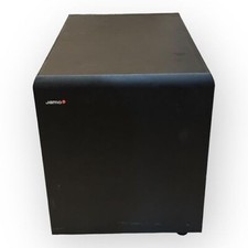 Jamo A3SUB.3 10" Powered