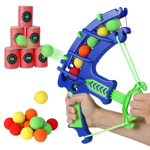 Gioco montessori bersaglio con - bersaglio,