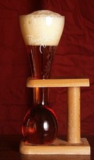 Kwak Pauwel 33cl Belgian Beer