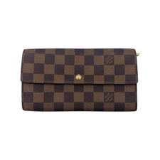 Portafoglio louis vuitton - portafoglio,