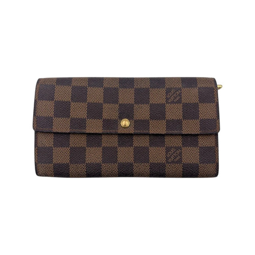 Portafoglio louis vuitton - louis,