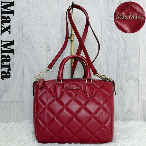 Borsa mano max - a, mara
