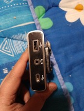Doppia Usb Bracciolo Alfa