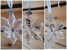 ORNAMENTI