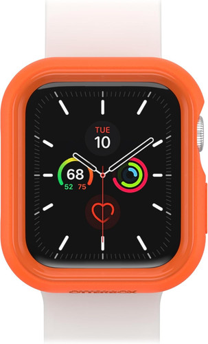 Watch bumper per apple - watch, di