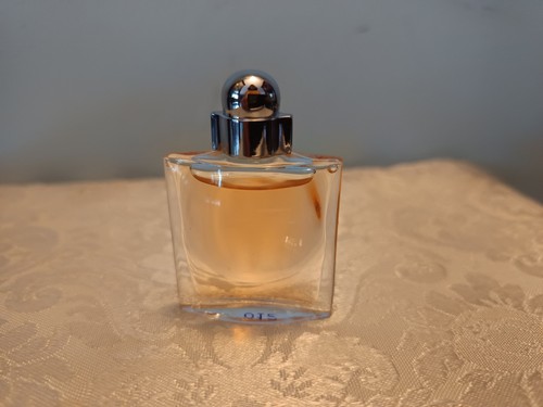 Azzaro azzura 5 ml - ml, edt