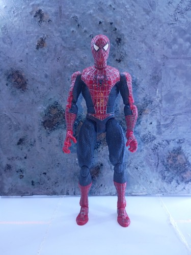 Modellino articolato toy - toy, biz