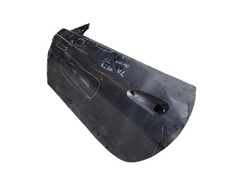 Porta mercedes benz - mercedes-benz, sl