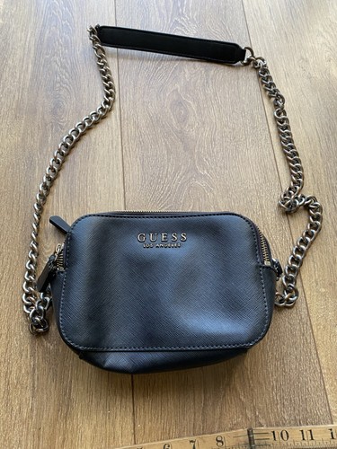 Preloved borsa tracolla - a,