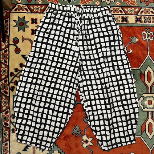 Happy french gang - gang, pantalone