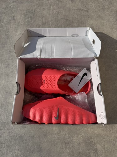 Ciabatte nike mind 001 - ciabatte,