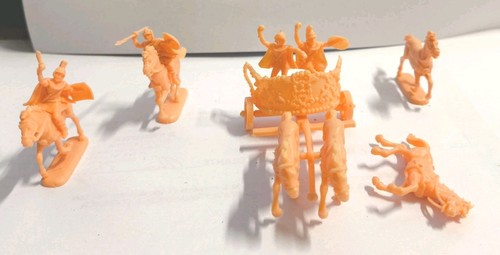 Lotto atlantic quadriga e - ,