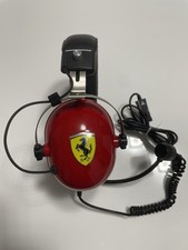 Cuffie con Micro di