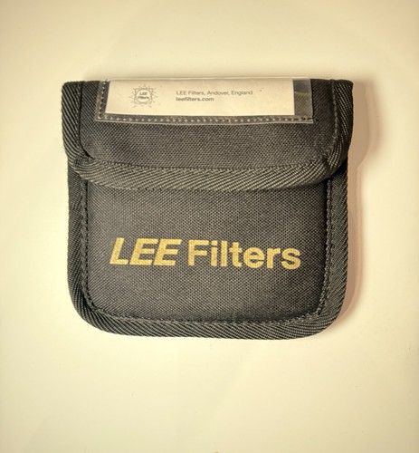 Lee 105mm polarizzatore - lee,