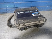 MILLER 300934 ARCREACH