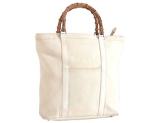 Autentica borsa vintage Gucci