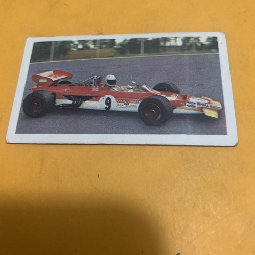 Auto sprint candygum - sprint,