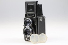 MEOPTA Flexaret automatico V