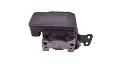 Pompa modulo blocco ABS