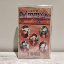 Conjunto primavera 1996 rare - conjunto,