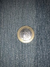 Italiana Repvbblica Italy 1998