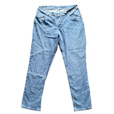 Jeans donna lee riders - lee, taglie