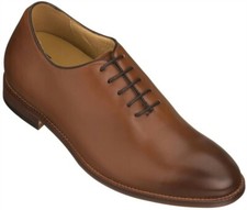 TOTO Uomo Invisibile 2.6 "