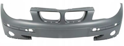 Paraurti anteriore per - anteriore, bmw
