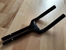 Cervelo P5 Disco EX11