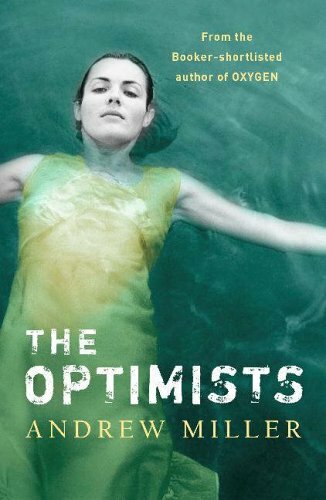 The optimists andrew - the,
